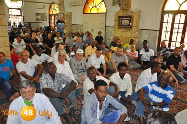 3eed 7san bek 808 (16).JPG